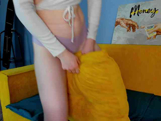 Sandra-Wi1son