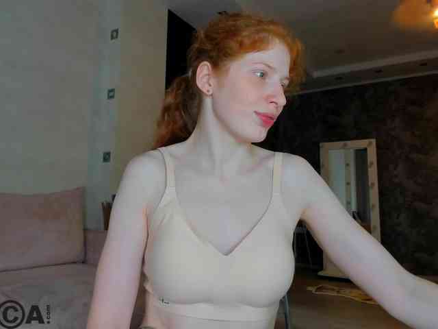Sandra-Wi1son webcam