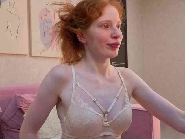 Sandra-Wi1son webcam