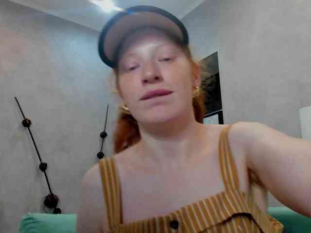 Sandra-Wi1son