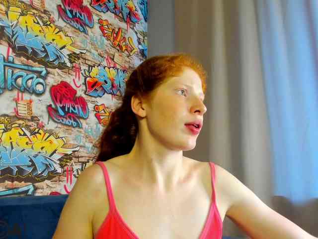 Sandra-Wi1son webcam