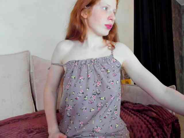 Sandra-Wi1son webcam