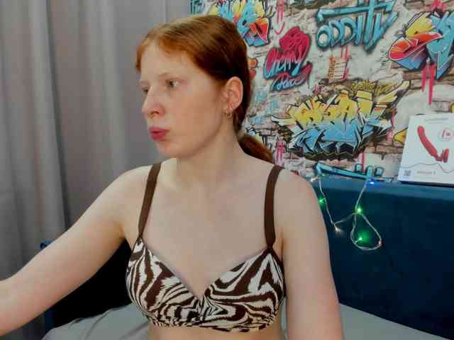 Sandra-Wi1son