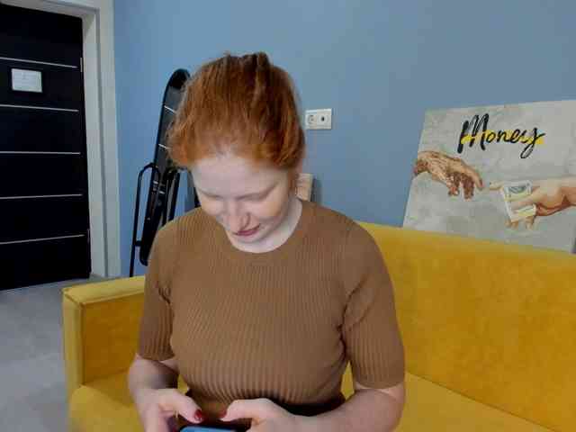 Sandra-Wi1son