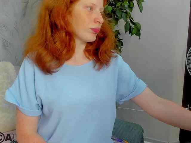 Sandra-Wi1son