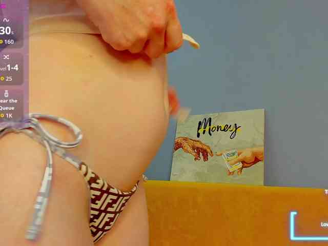 Sandra-Wi1son webcam