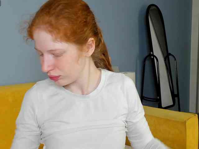 Sandra-Wi1son