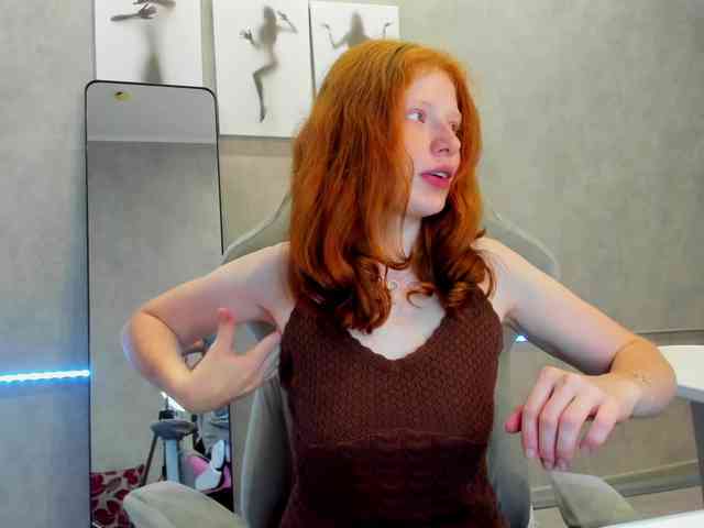 Sandra-Wi1son webcam