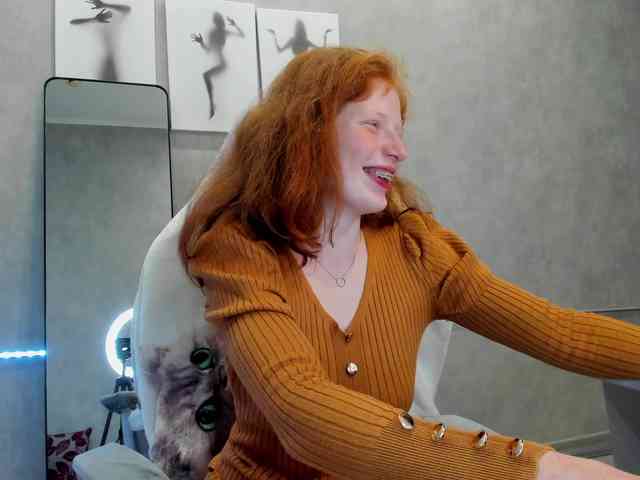 Sandra-Wi1son webcam