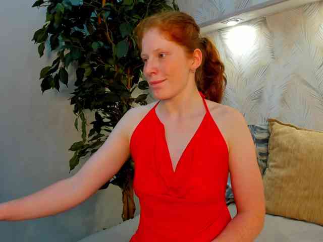 Sandra-Wi1son