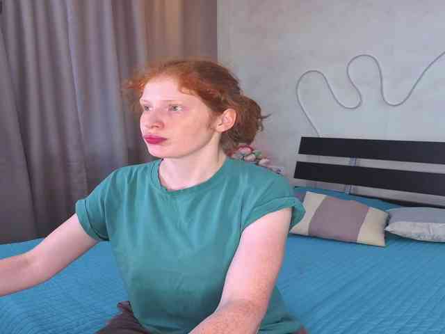 Sandra-Wi1son webcam