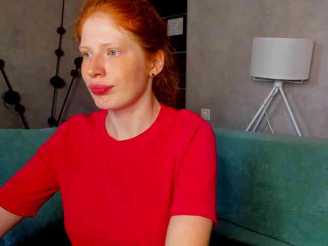 Sandra-Wi1son webcam