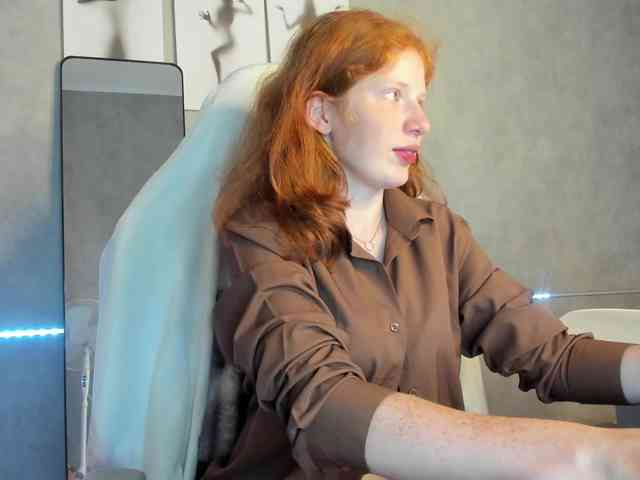 Sandra-Wi1son webcam