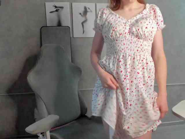 Sandra-Wi1son webcam