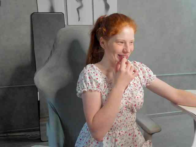 Sandra-Wi1son webcam