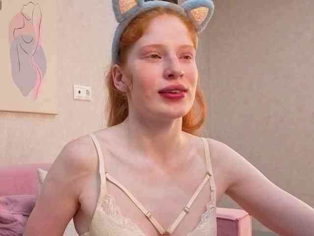 Sandra-Wi1son webcam