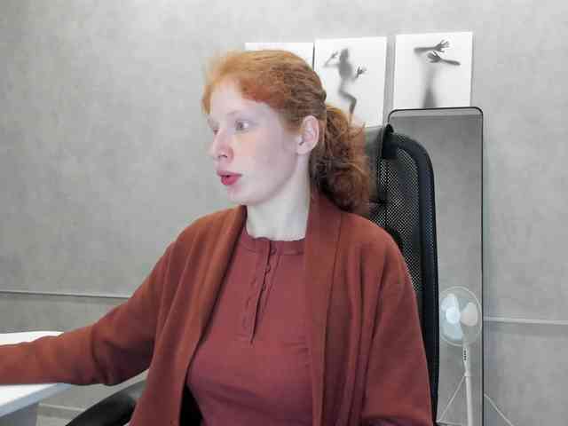Sandra-Wi1son
