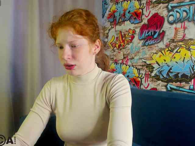 Sandra-Wi1son webcam