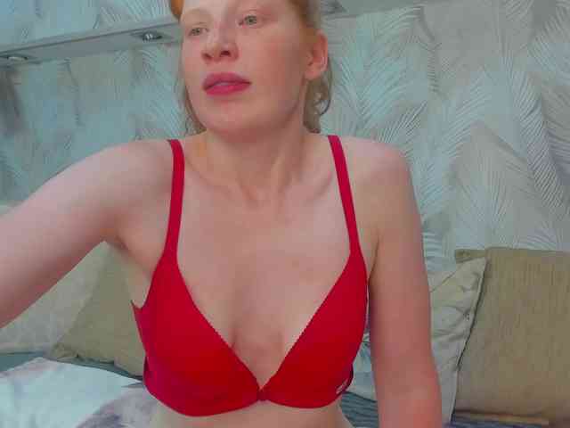 nude amateur sex Sandra-Wi1son