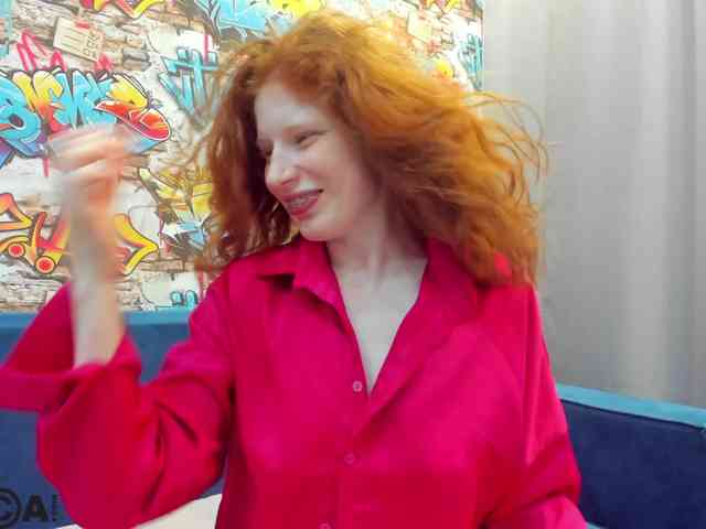 Sandra-Wi1son webcam
