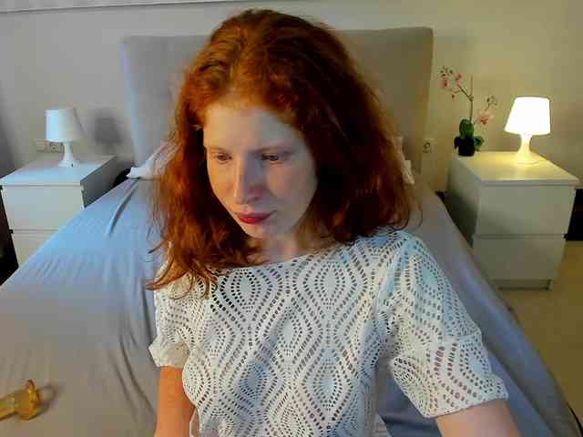 Sandra-Wi1son webcam