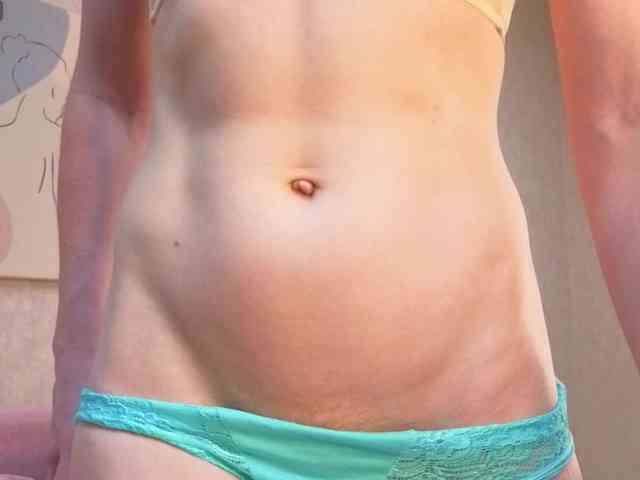 Sandra-Wi1son webcam