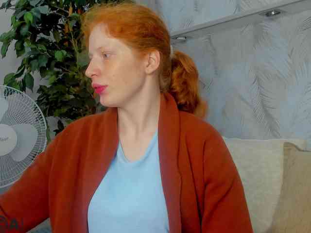 Sandra-Wi1son