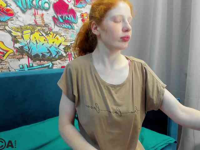 Sandra-Wi1son webcam