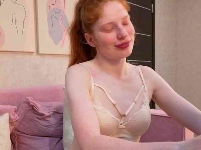 Sandra-Wi1son webcam