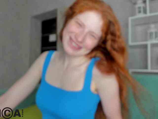 Sandra-Wi1son webcam