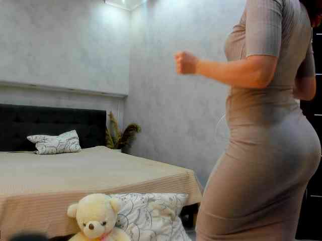 Sandra-Wi1son webcam