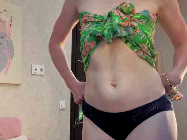 Sandra-Wi1son webcam
