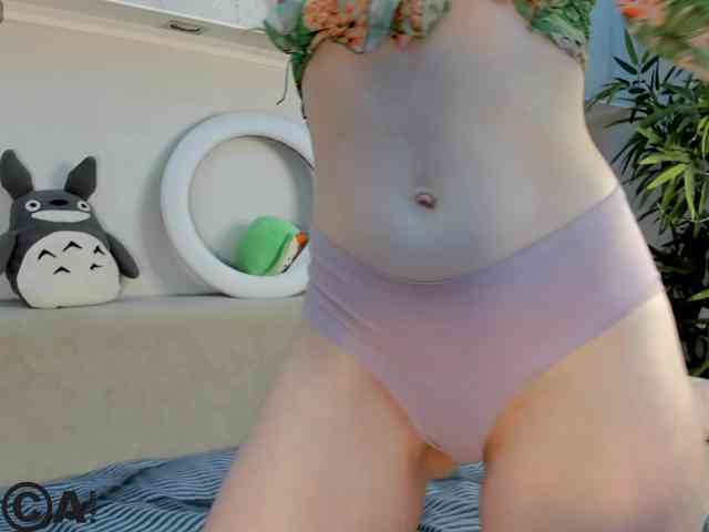 Sandra-Wi1son