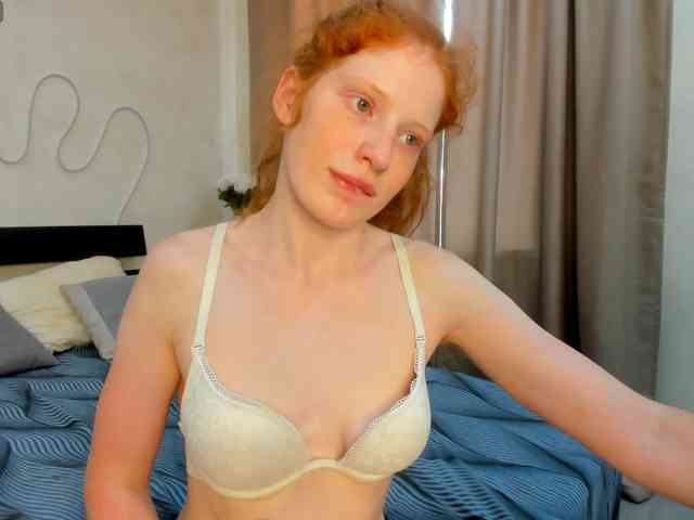 Sandra-Wi1son
