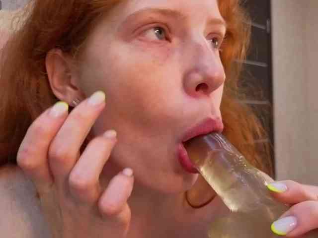 Sandra-Wi1son webcam