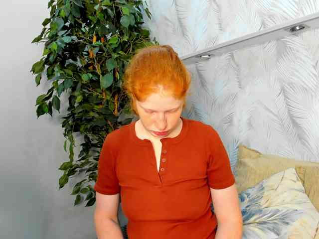Sandra-Wi1son