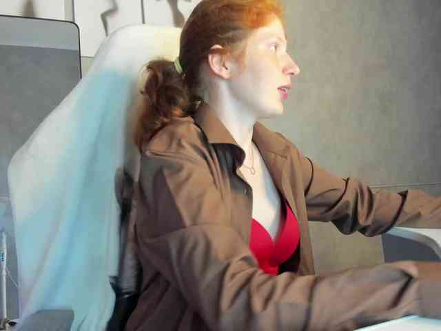 Sandra-Wi1son webcam