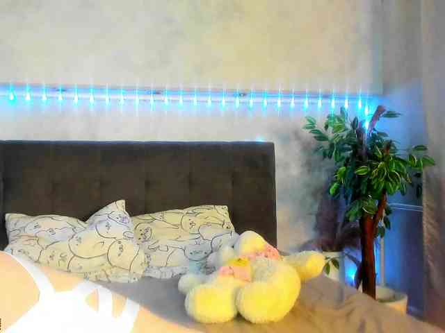 Sandra-Wi1son webcam