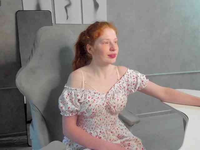 Sandra-Wi1son webcam