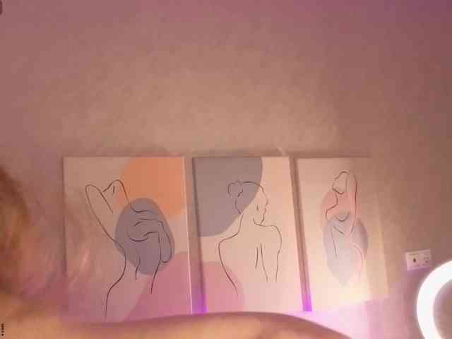 Sandra-Wi1son webcam