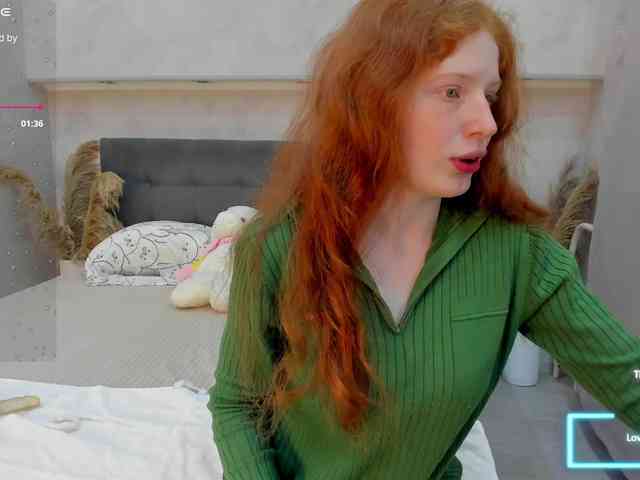 Sandra-Wi1son webcam