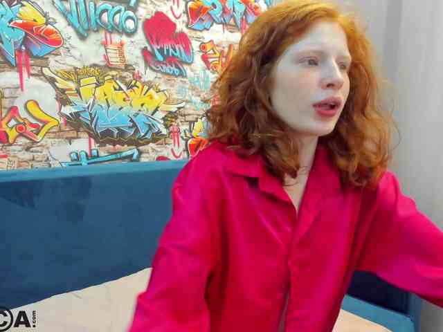 Sandra-Wi1son webcam