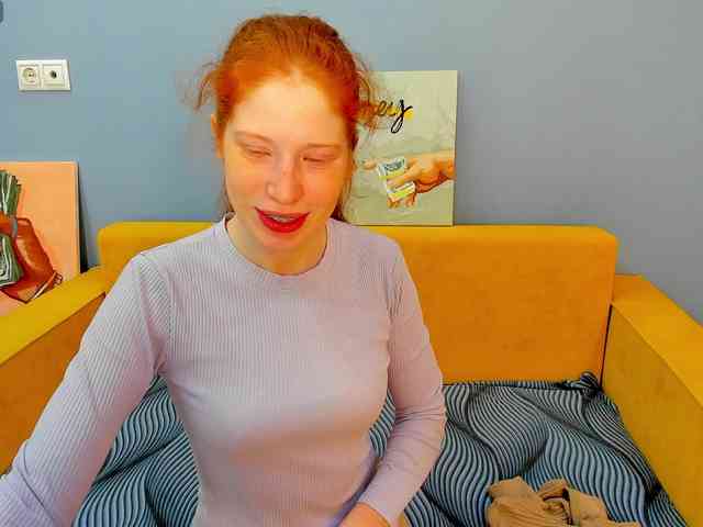 Sandra-Wi1son webcam