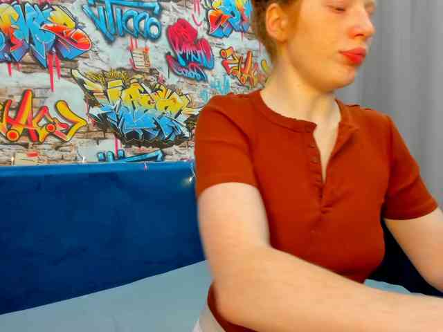 Sandra-Wi1son
