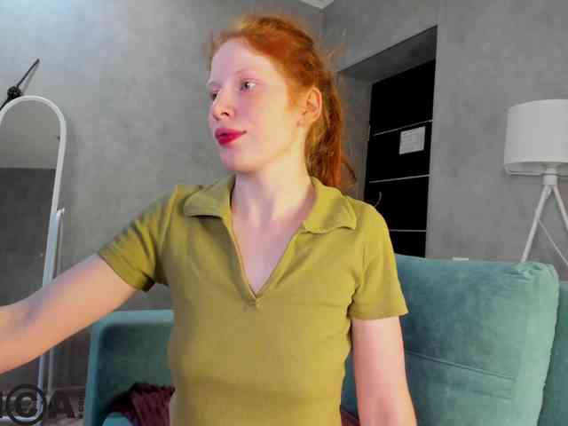 Sandra-Wi1son webcam