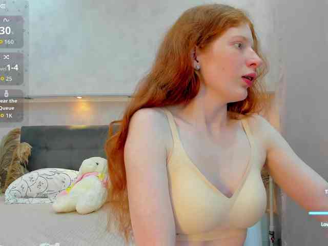 Sandra-Wi1son webcam