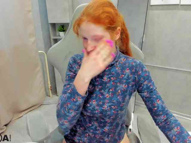 Sandra-Wi1son webcam