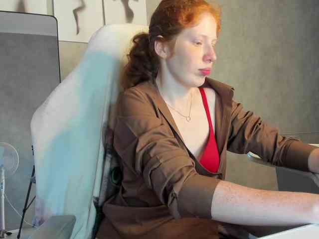 Sandra-Wi1son webcam