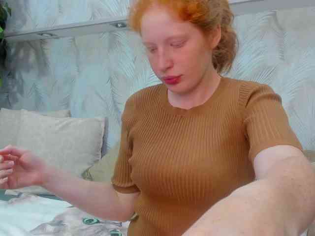 Sandra-Wi1son
