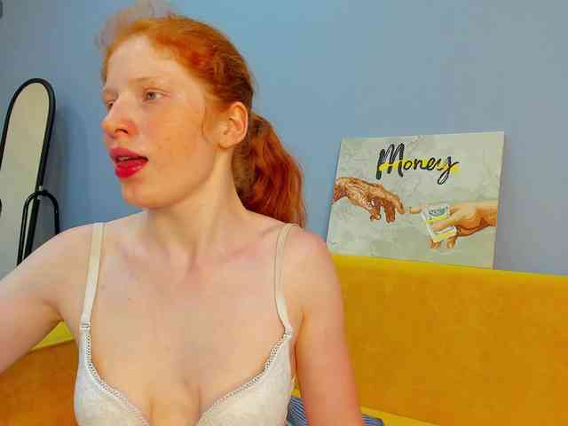 Sandra-Wi1son webcam